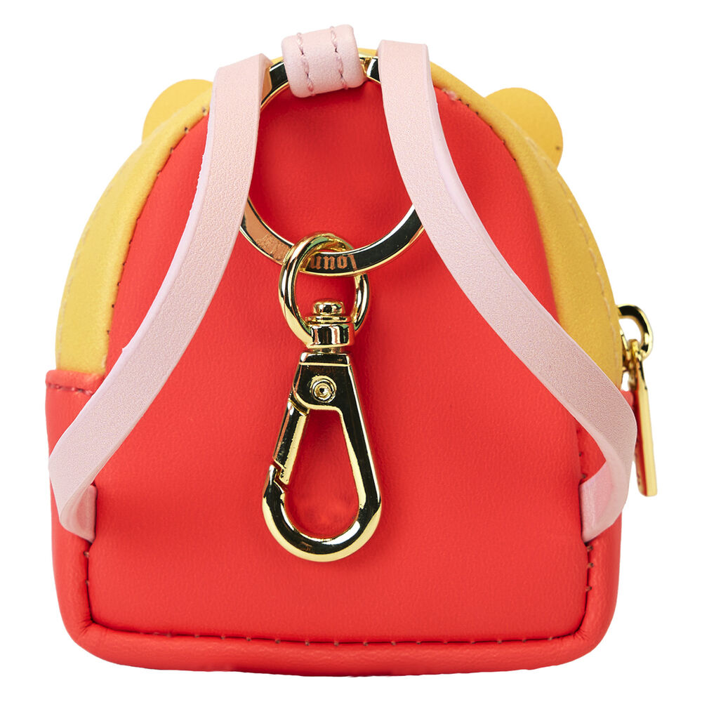 Disney: Winnie The Pooh encantos del bolso Mystery Box Expositor (15)