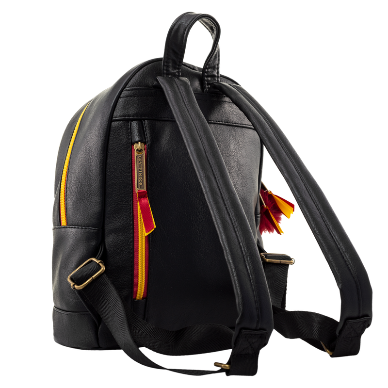 Harry Potter Mochila Gryffindor