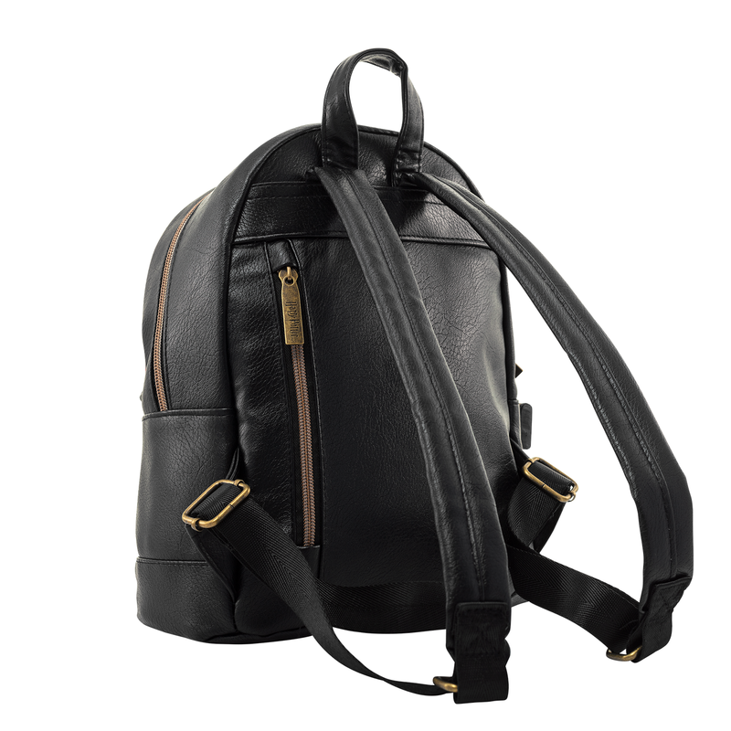 Harry Potter Mochila 9 3/4