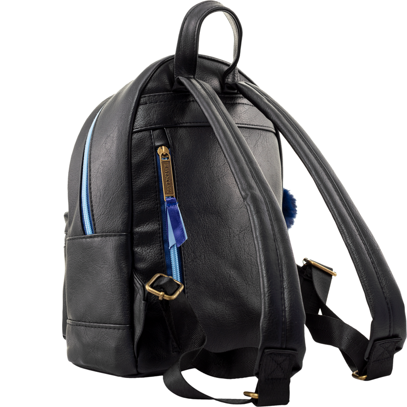 Harry Potter Mochila Ravenclaw