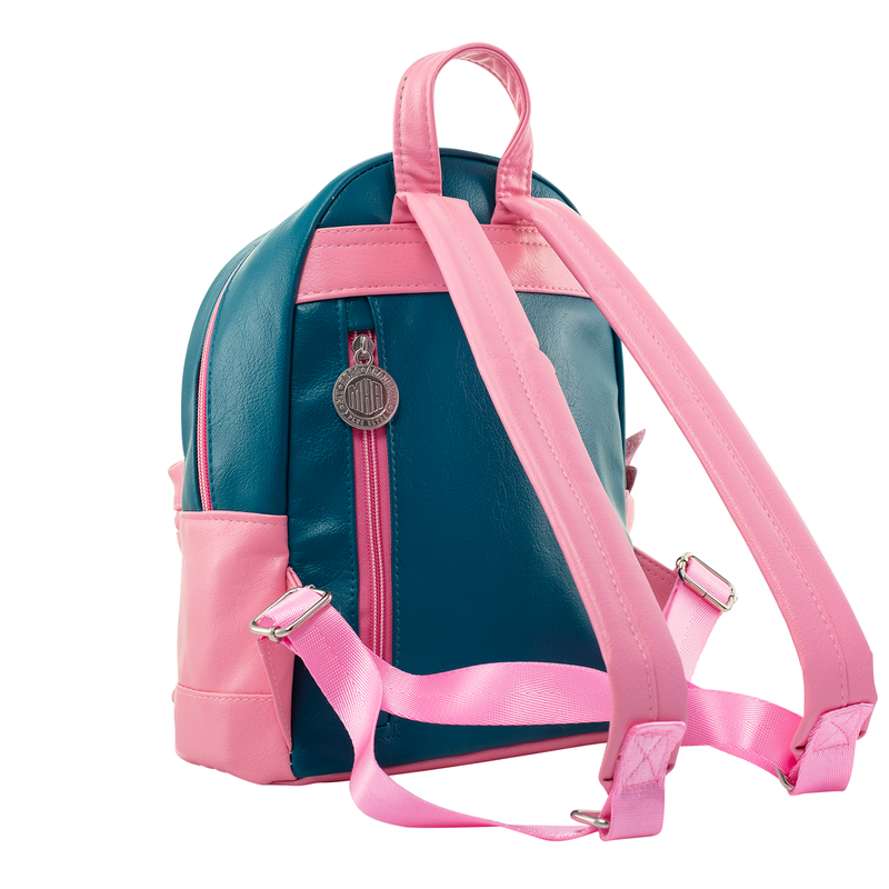 My Hero Academia Mochila Ochaco