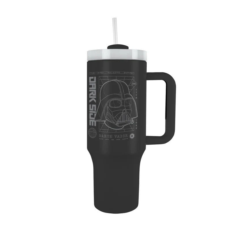 Star Wars Vaso 1130 ml