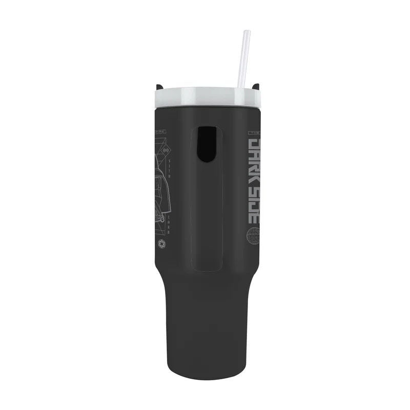 Star Wars Vaso 1130 ml