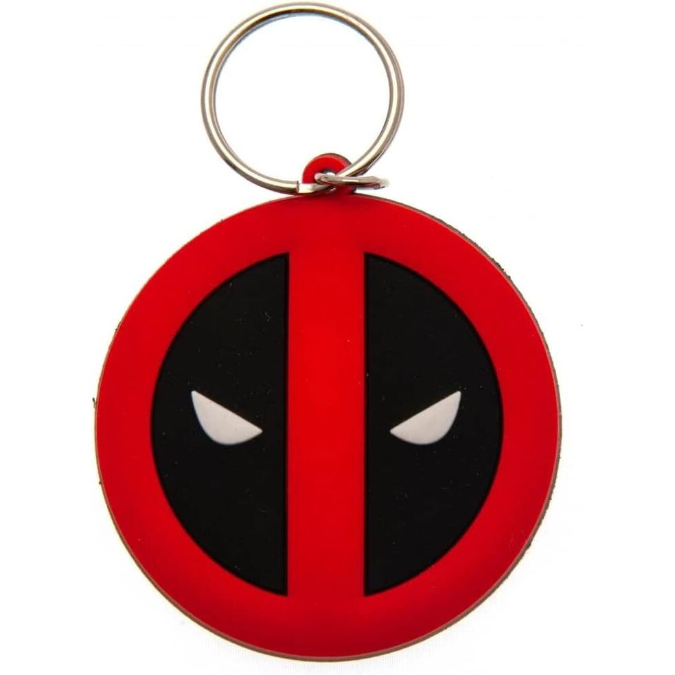 Deadpool Pack de Regalo Merc With a Mouth