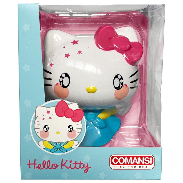 Figura Hello Kitty 16 cm