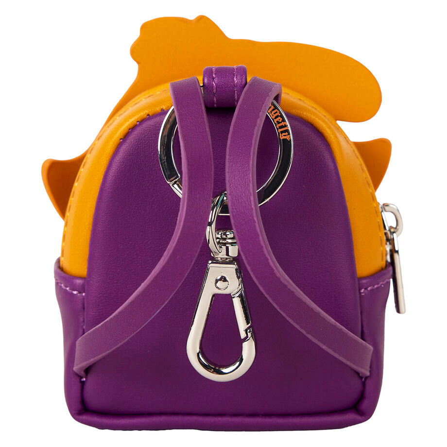 Disney Cinderella 75th Anniversary by Loungefly encantos del bolso Mystery Box Expositor (15)