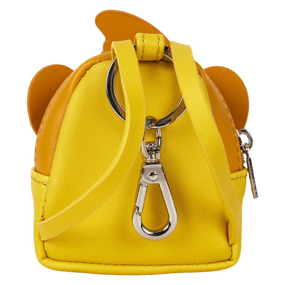 Disney Cinderella 75th Anniversary by Loungefly encantos del bolso Mystery Box Expositor (15)