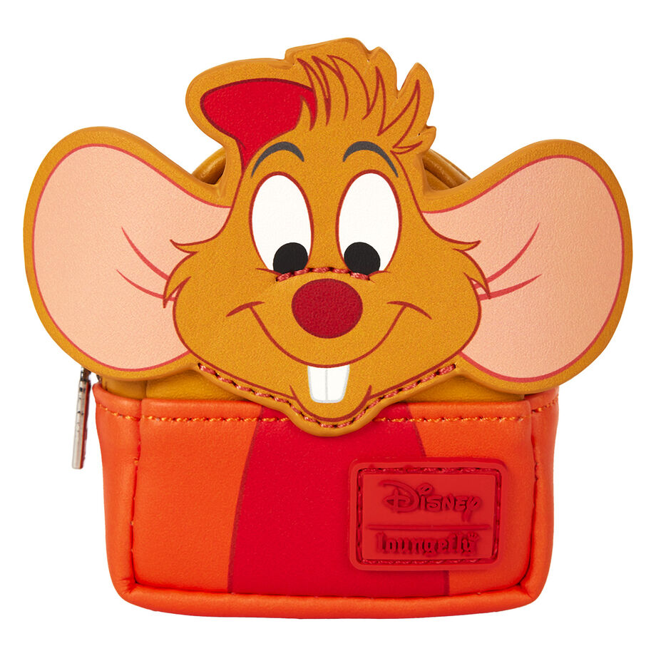Disney Cinderella 75th Anniversary by Loungefly encantos del bolso Mystery Box Expositor (15)