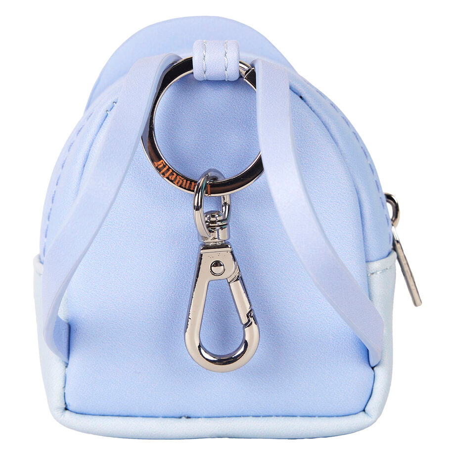 Disney Cinderella 75th Anniversary by Loungefly encantos del bolso Mystery Box Expositor (15)