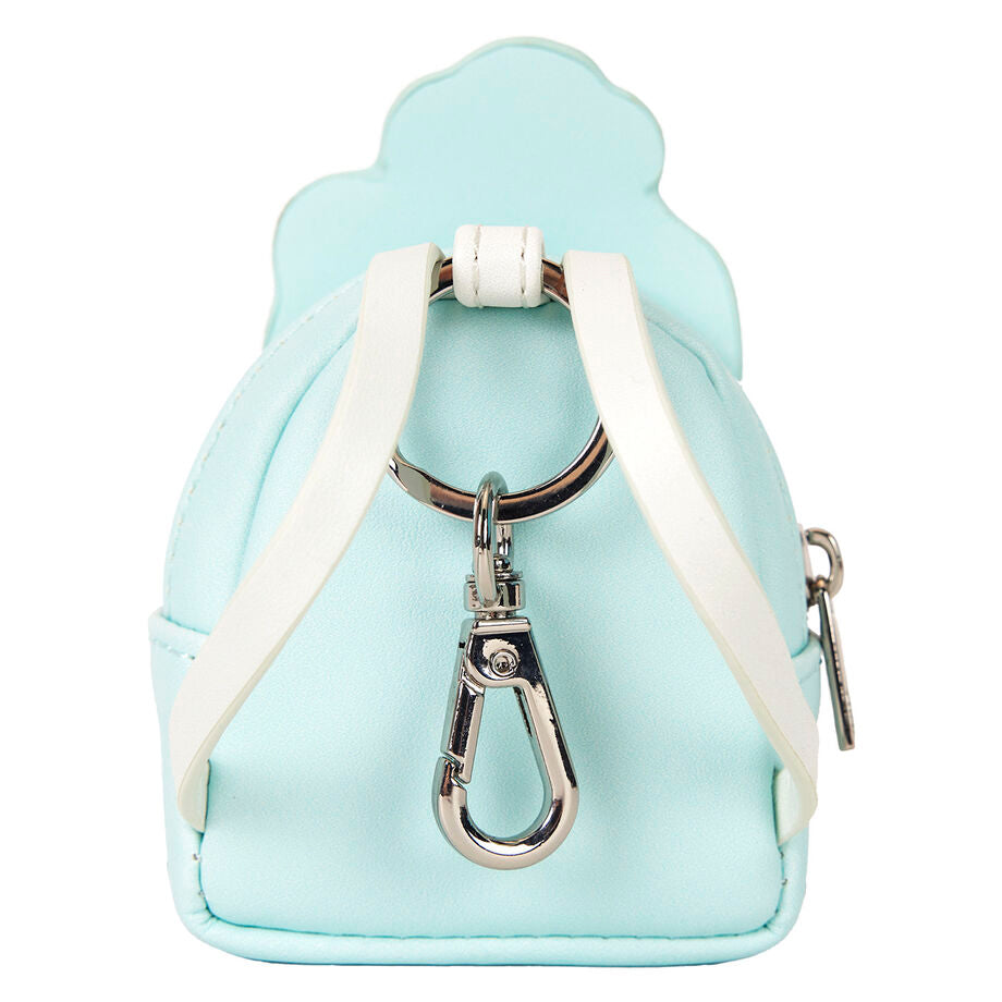 Disney Cinderella 75th Anniversary by Loungefly encantos del bolso Mystery Box Expositor (15)