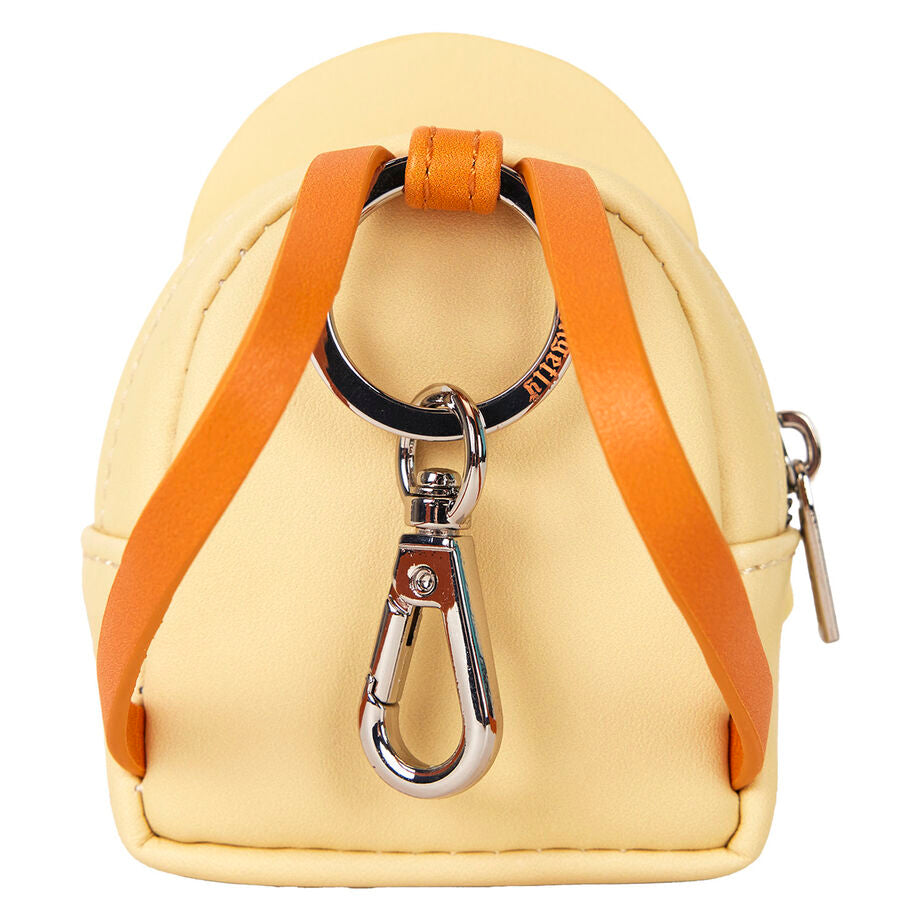 Disney Cinderella 75th Anniversary by Loungefly encantos del bolso Mystery Box Expositor (15)