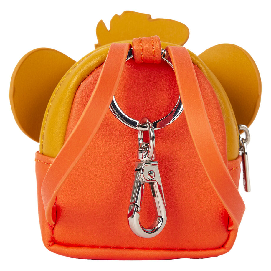 Disney Cinderella 75th Anniversary by Loungefly encantos del bolso Mystery Box Expositor (15)