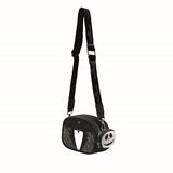 Bolsos Cine y Series