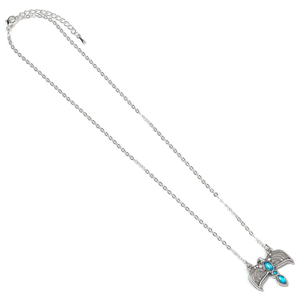 Colgante Diadema Harry Potter Frikytopia