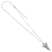 Colgante Evenstar El Señor de los Anillos