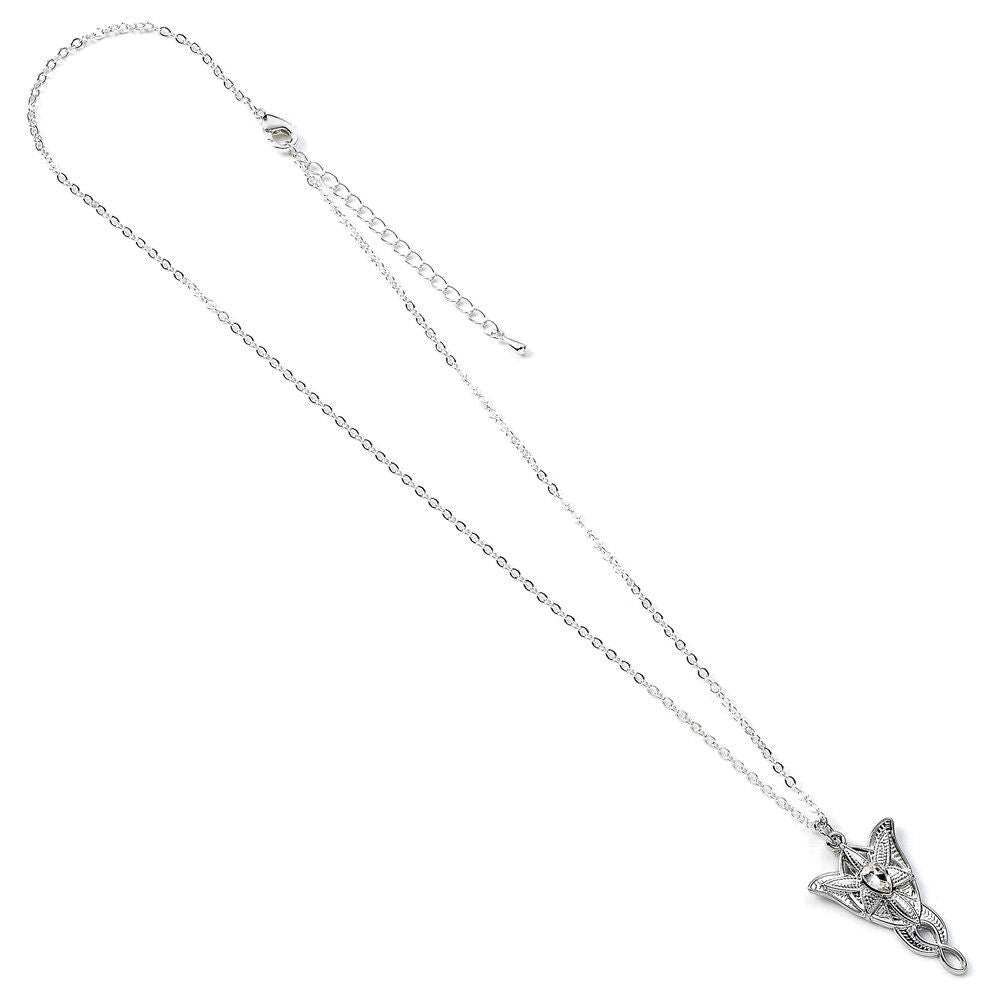 Colgante Evenstar El Señor de los Anillos Frikytopia
