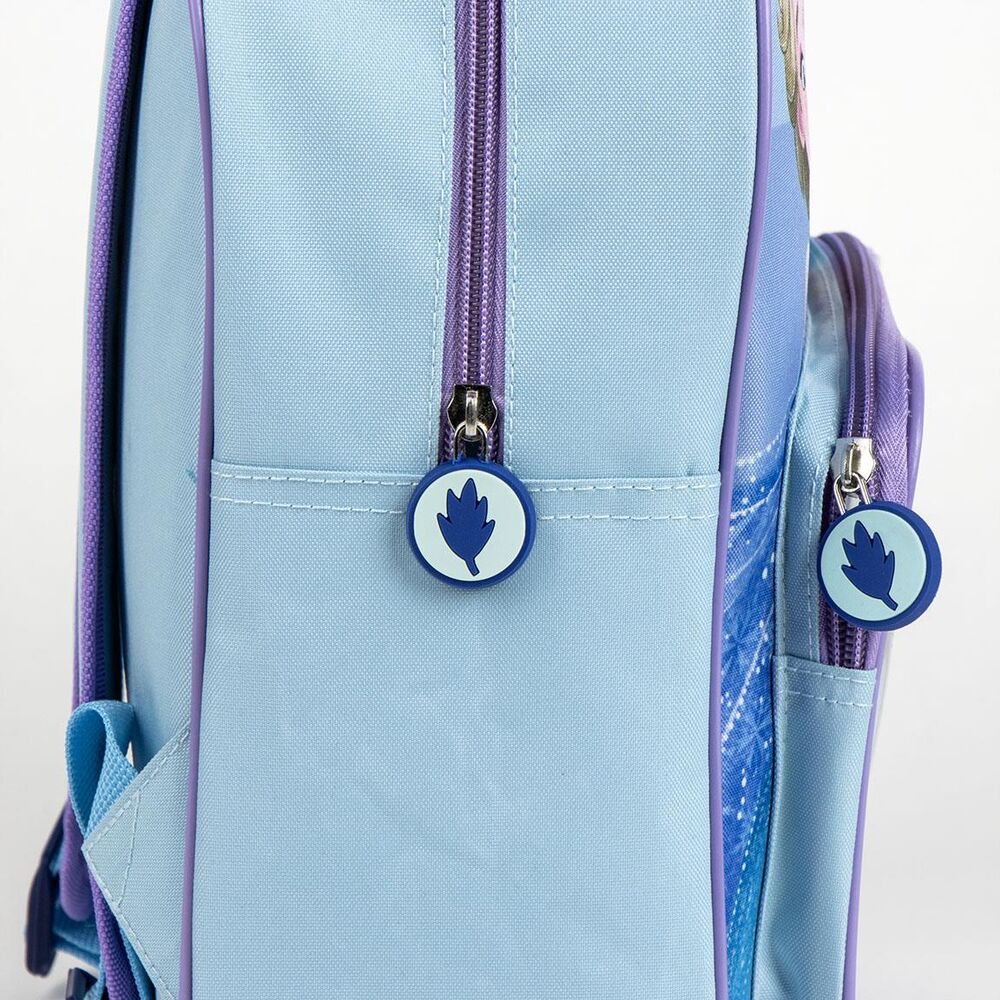 Mochila Frozen Disney 30 cm