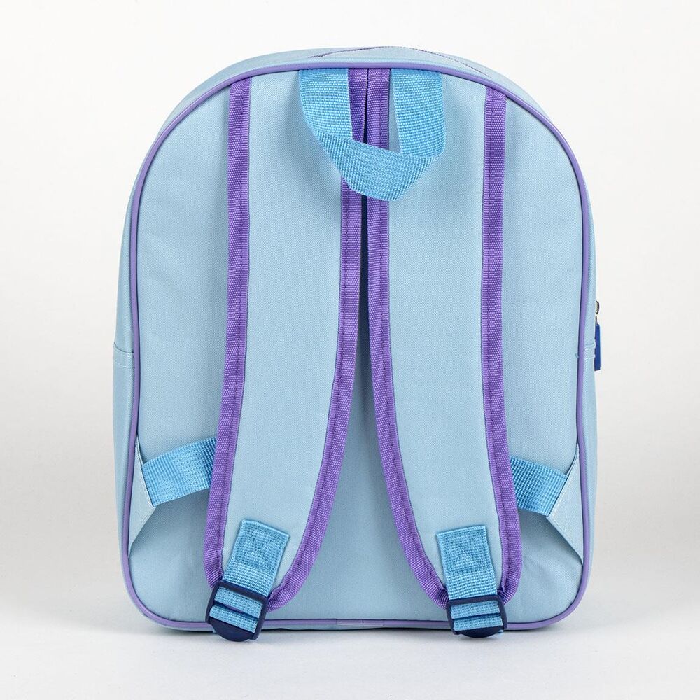 Mochila Frozen Disney 30 cm
