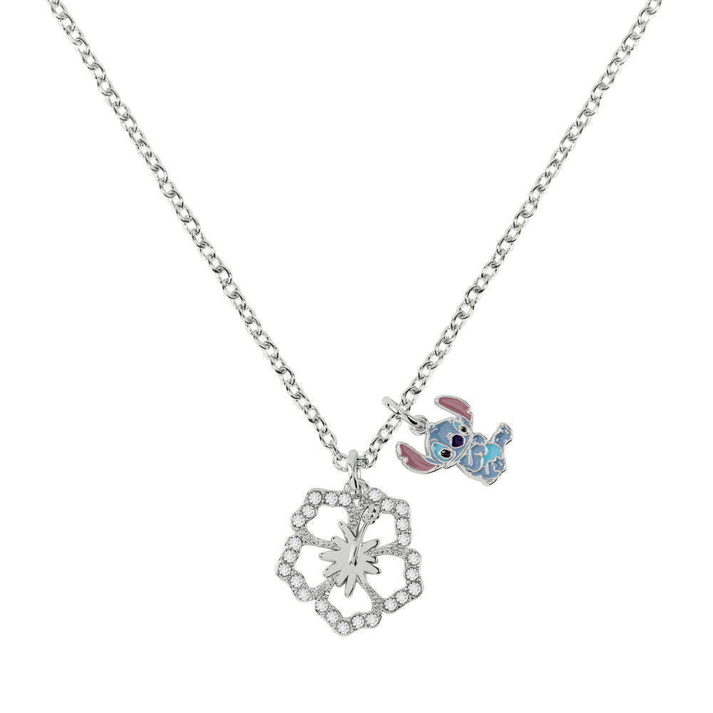 Colgante Stitch Disney Frikytopia