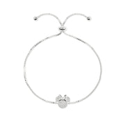 Pulsera Minnie Disney