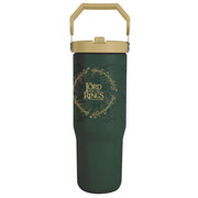 Vaso termo El Señor de los Anillos 880ml