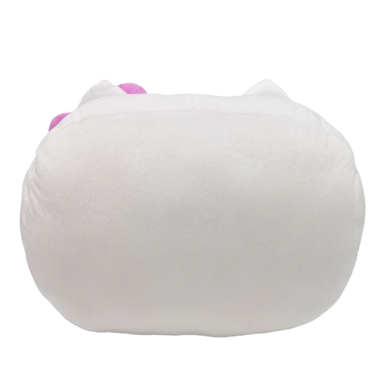 Cojin calienta manos Hello Kitty surtido
