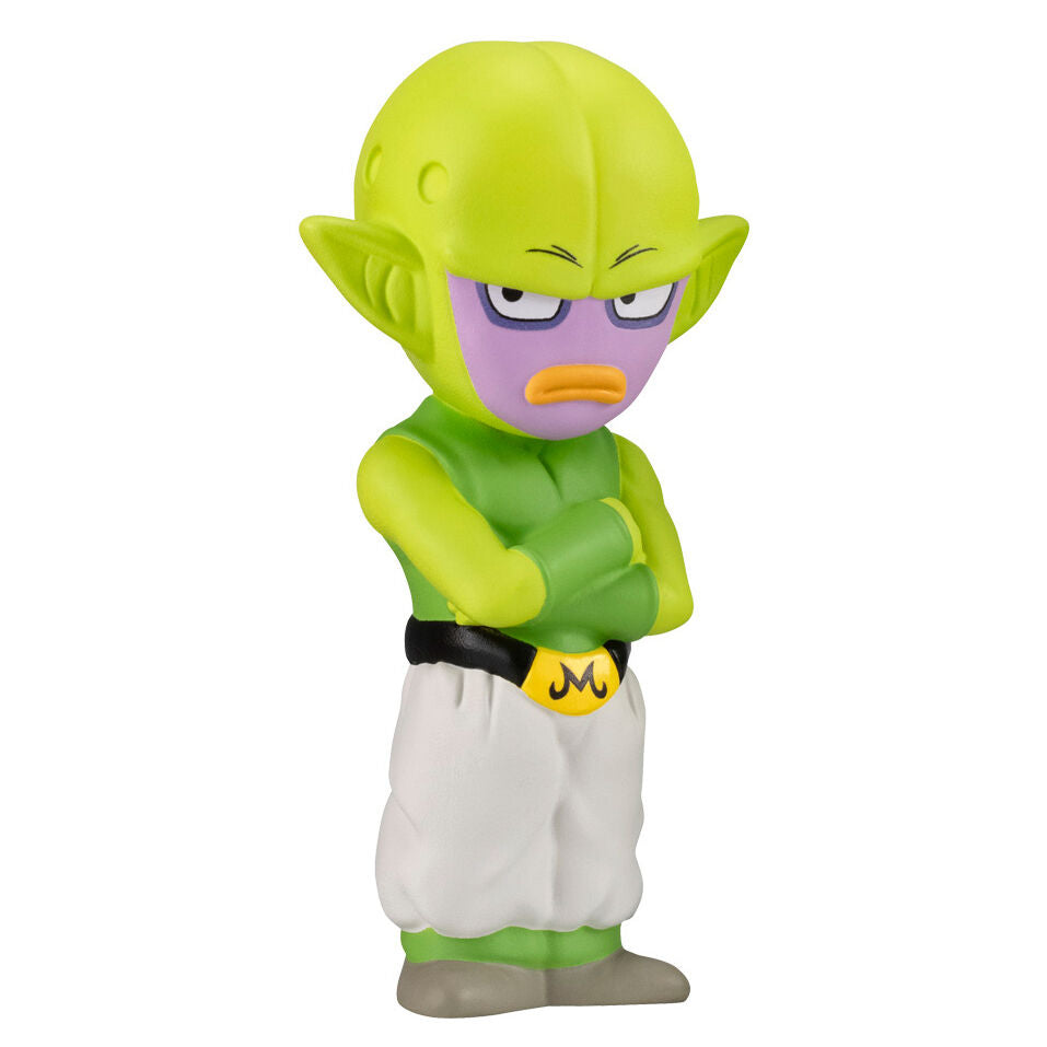 Sofbits Dragon Ball 2 Aleatoria
