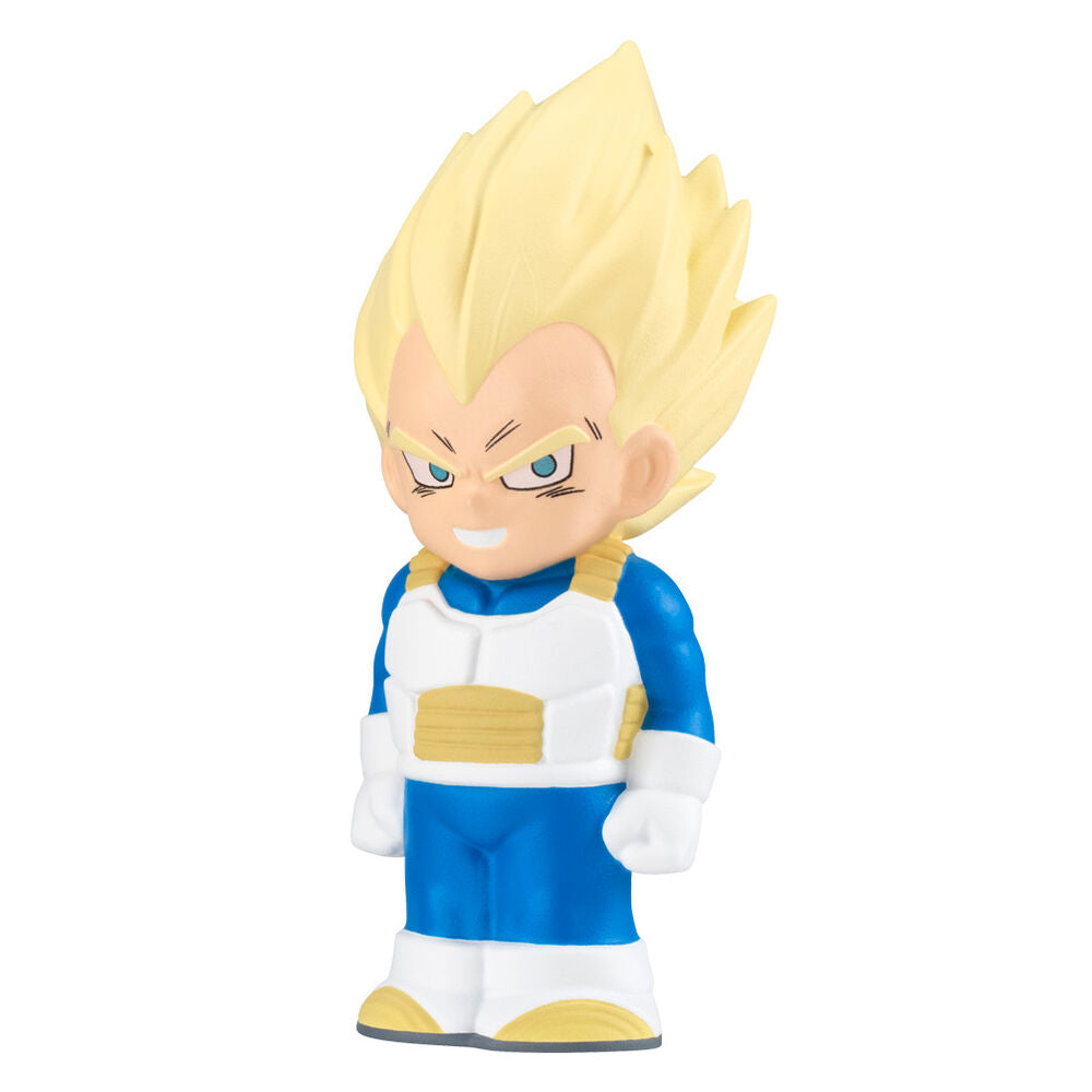 Sofbits Dragon Ball 2 Aleatoria