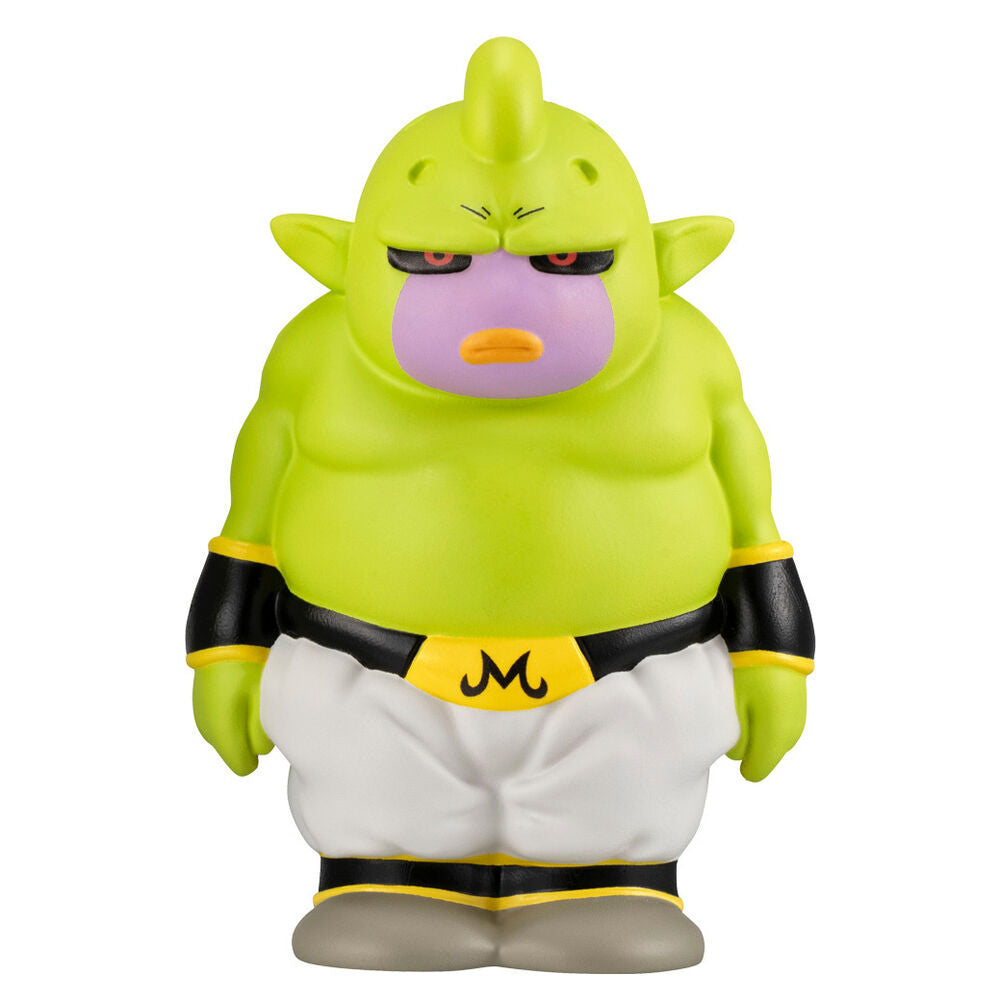 Sofbits Dragon Ball 2 Aleatoria