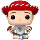 Toy Story