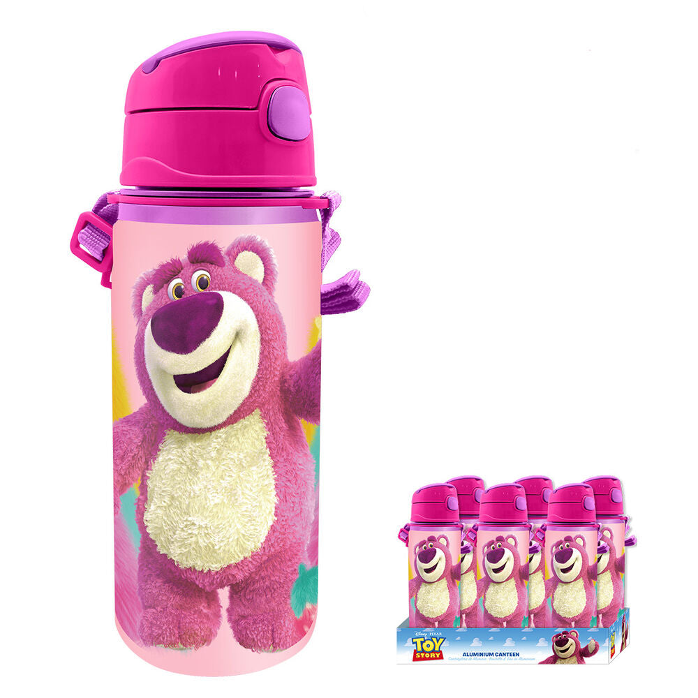 spok:https://www.ociostock.com/productos/imagenes/img_407056_e72bc5cbea43655ecf53d26df557f83a_1.jpg