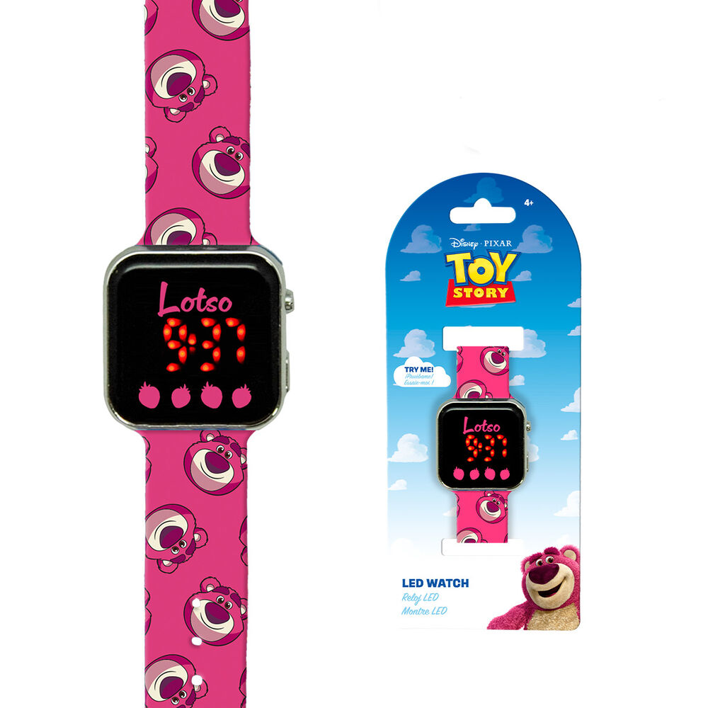 spok:https://www.ociostock.com/productos/imagenes/img_407060_344152072dac5fe60e0365e97b7131d3_1.jpg