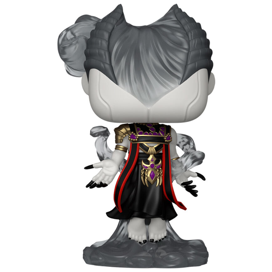 Magic the Gathering POP! Games Vinyl Figura Ashiok 9 cm