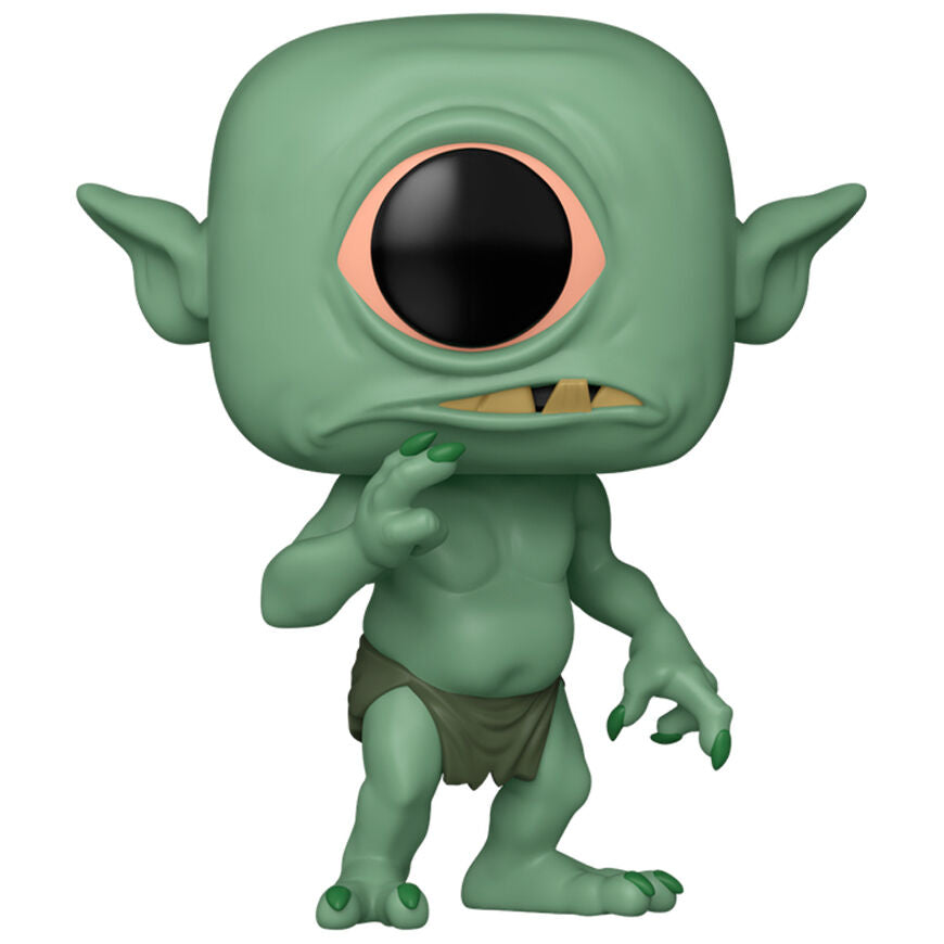 Magic the Gathering POP! Games Vinyl Figura Fblthp 9 cm