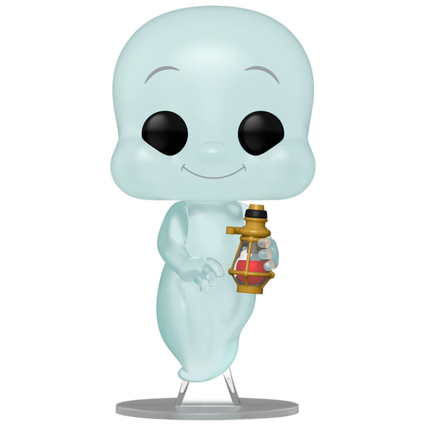 Figura POP Casper - Casper Chase