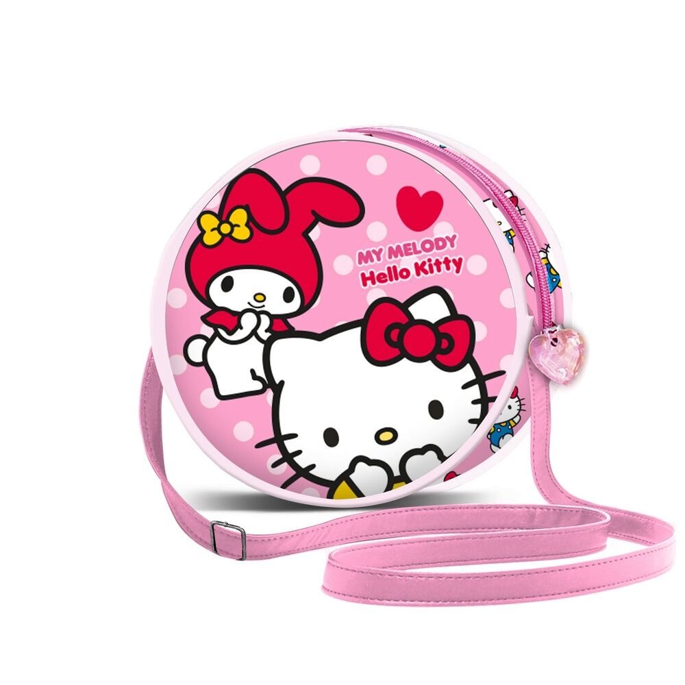 spok:https://www.ociostock.com/productos/imagenes/img_407994_fa7e90616624f584e521d40aa4e9e985_1.jpg