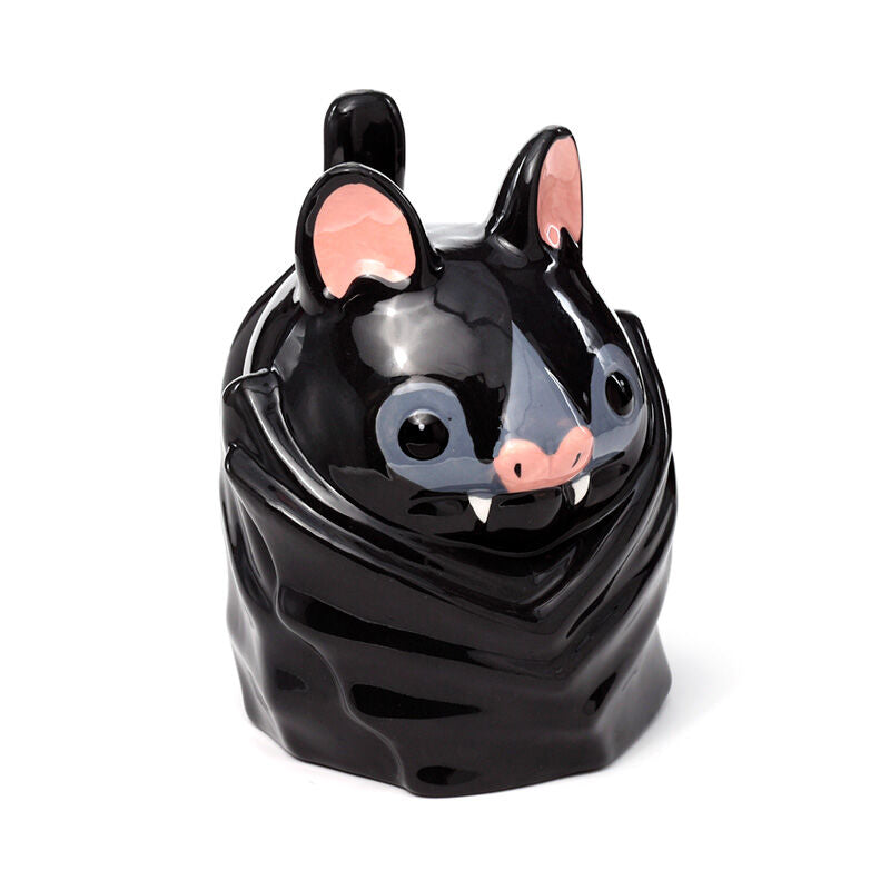 Taza 3D Murcielago Frikytopia