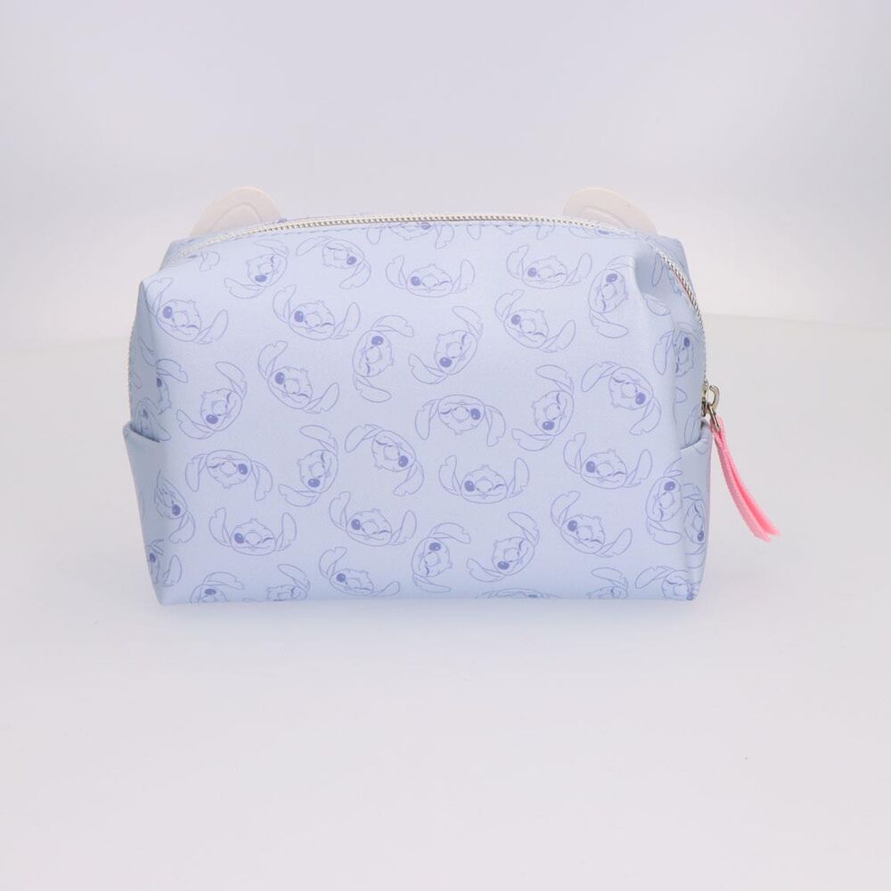 Neceser Stitch Disney