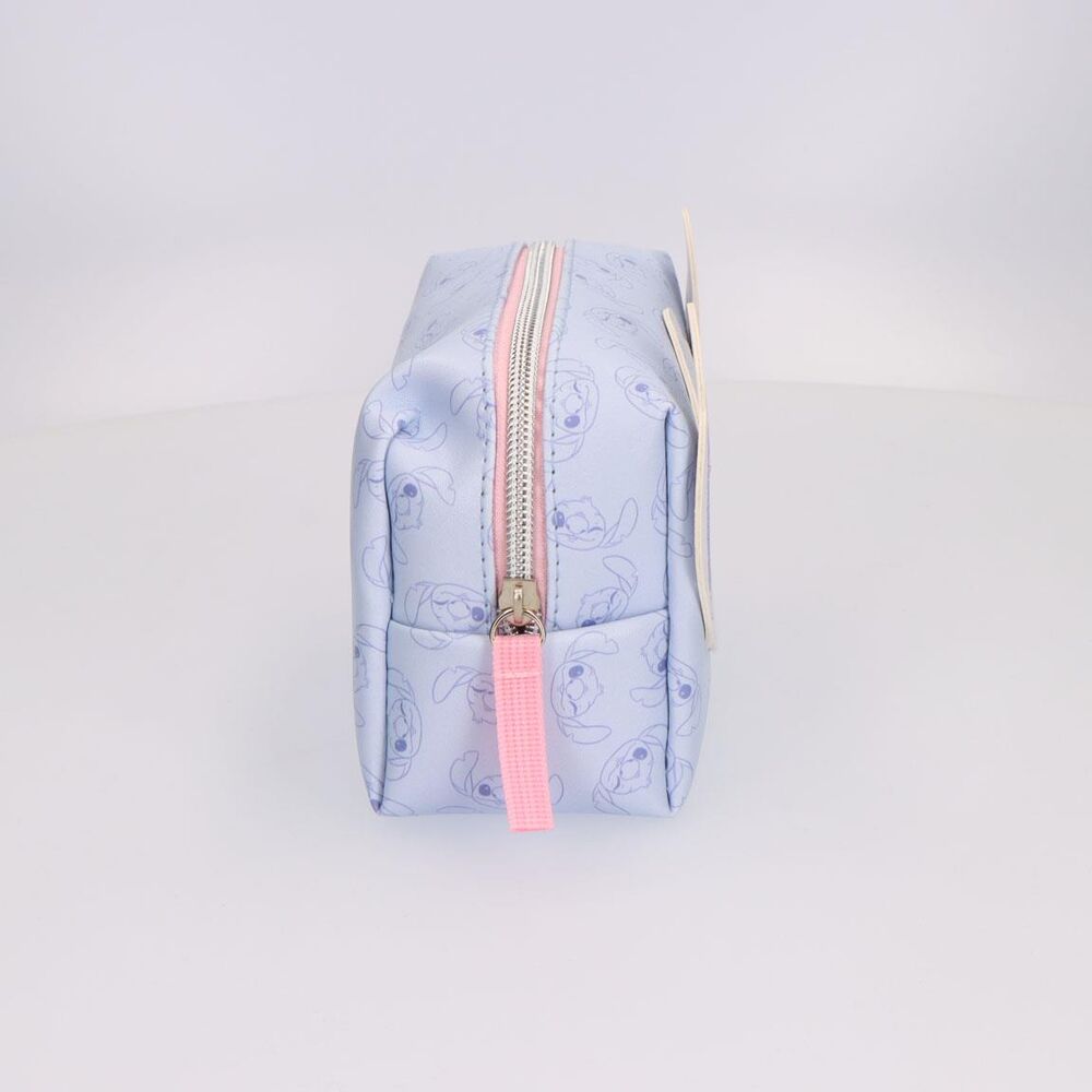 Neceser Stitch Disney