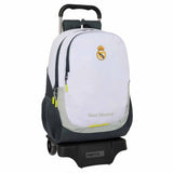 Mochilas Deporte