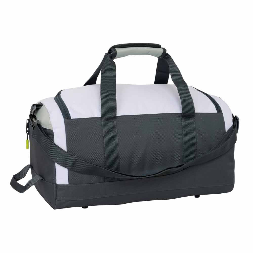 Bolsa deporte Real Madrid 25/26