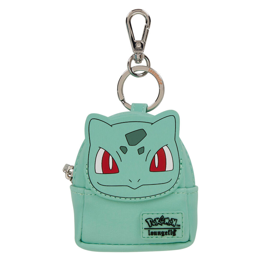 Pokémon by Loungefly encantos del bolso Mystery Box Expositor (12)