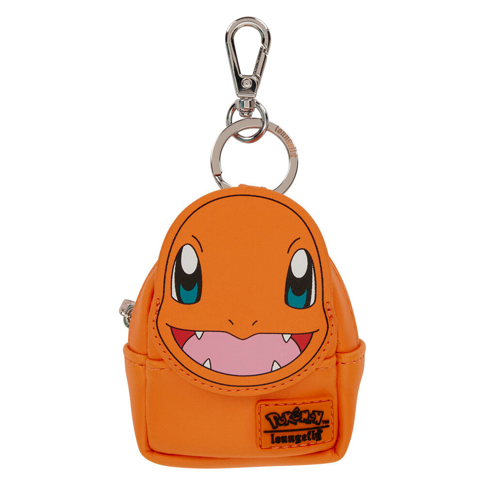 Pokémon by Loungefly encantos del bolso Mystery Box Expositor (12)