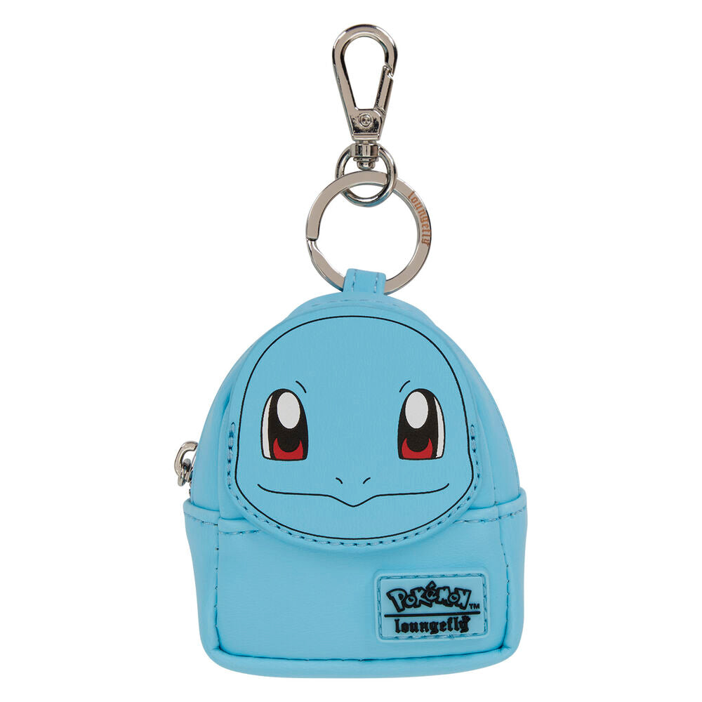 Pokémon by Loungefly encantos del bolso Mystery Box Expositor (12)