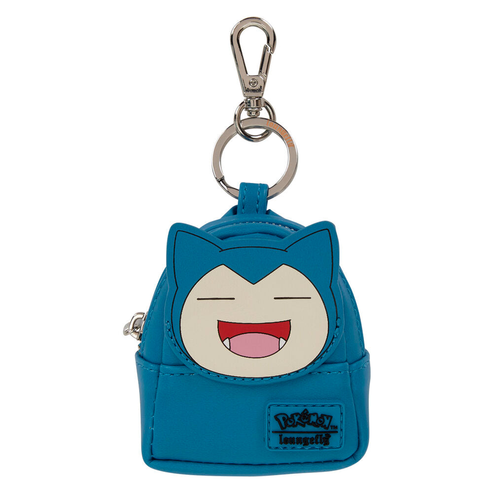 Pokémon by Loungefly encantos del bolso Mystery Box Expositor (12)
