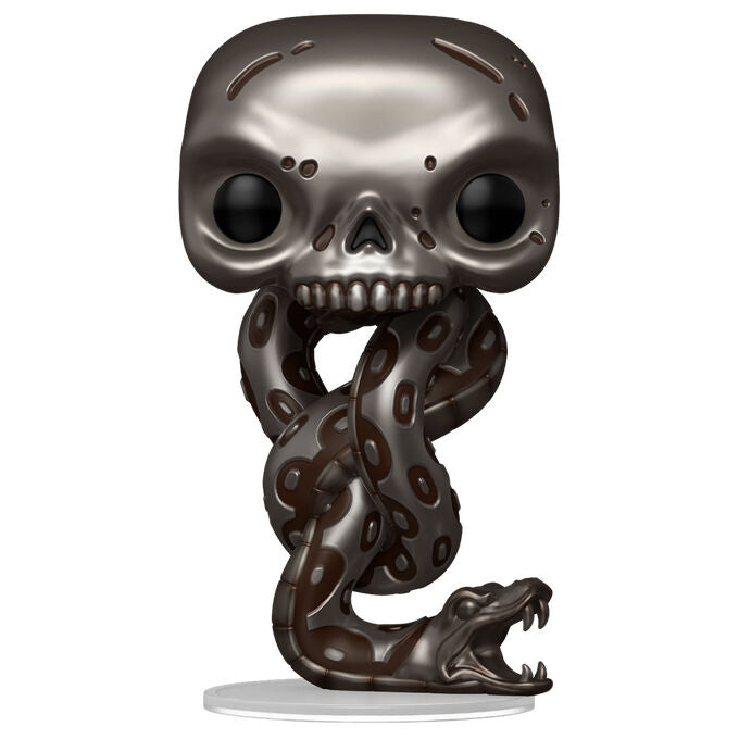 Figura POP Harry Potter Dark Mark Frikytopia