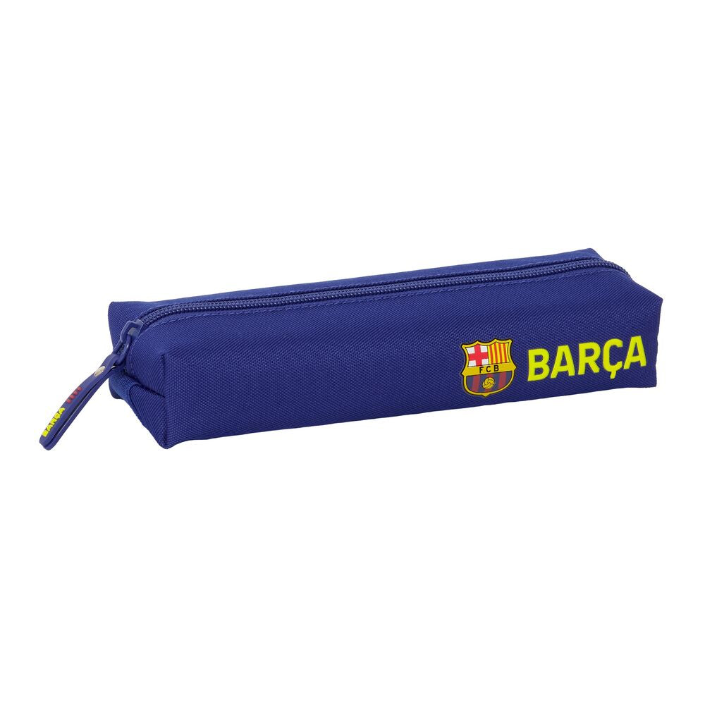 Portatodo F.C. Barcelona 25/26 Frikytopia