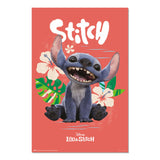Pósters Disney