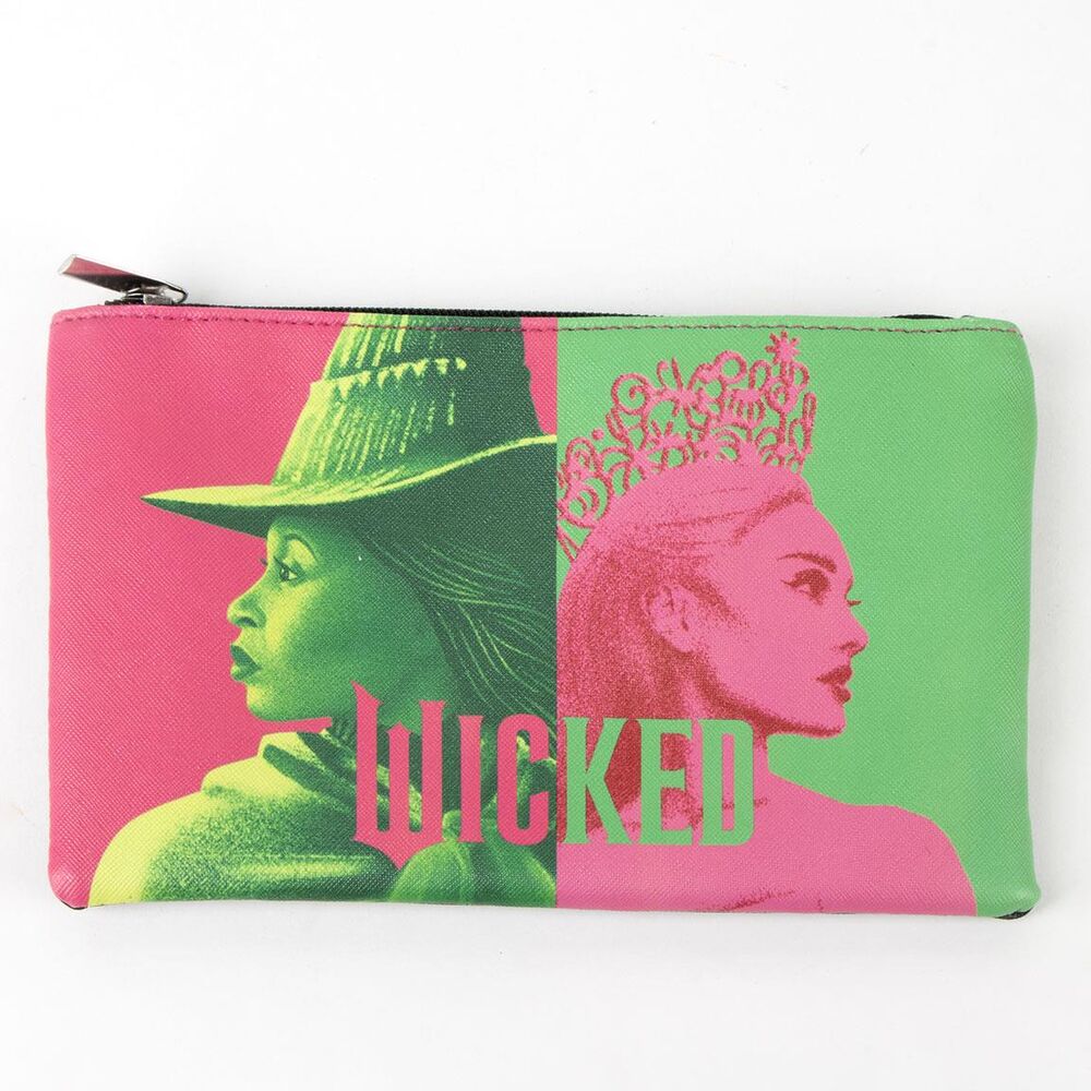 Set belleza Wicked