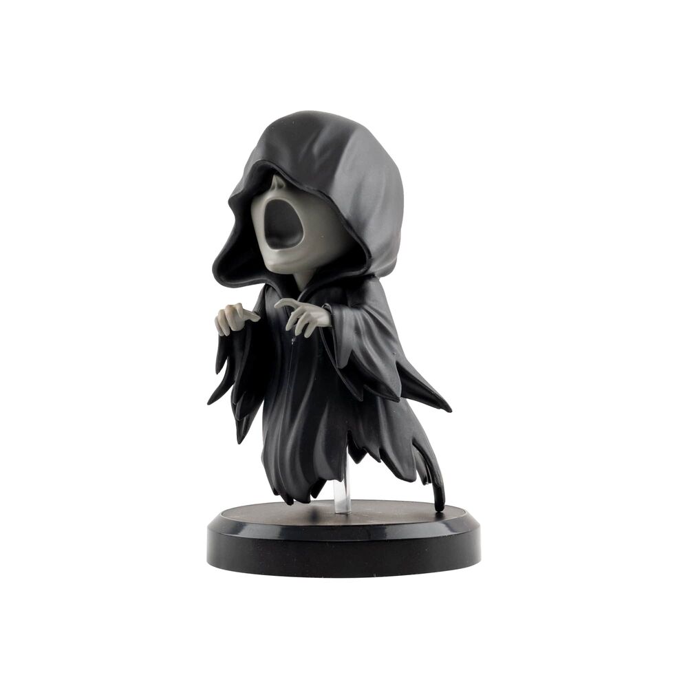Harry Potter figuras mini Hero Box Wizards Series 8 cm Expositor (6)